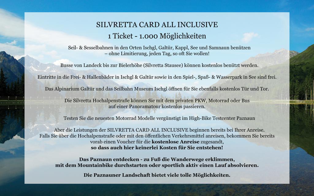 Apart Riffla Kappl  Exteriör bild